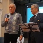 pecetto-20