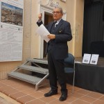 pecetto-21