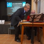 pecetto-23