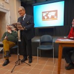 pecetto-26