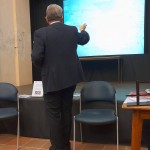 pecetto-28