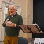 pecetto-29