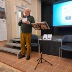 pecetto-3