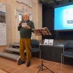 pecetto-30