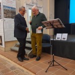 pecetto-31