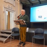 pecetto-35