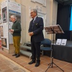 pecetto-36