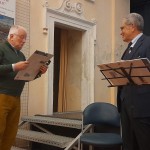 pecetto-37