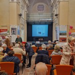 pecetto-38