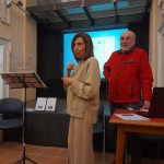 pecetto-39