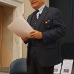 pecetto-4