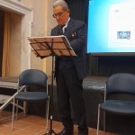pecetto-40