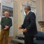 pecetto-41