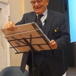 pecetto-42