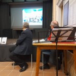 pecetto-43