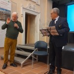 pecetto-44