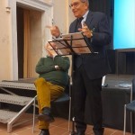 pecetto-45