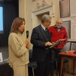 pecetto-46