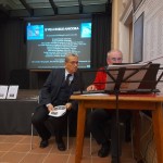 pecetto-6
