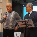pecetto-7