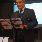 pecetto-8