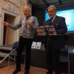 pecetto-9