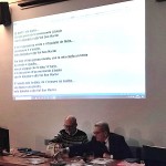 unitre-12