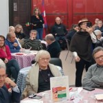 venaria-12