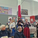 venaria-16