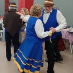 venaria-18
