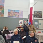 venaria-19
