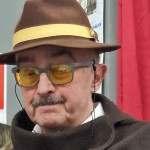 venaria-5