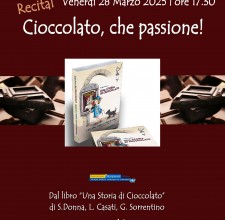 locandina-educatorio