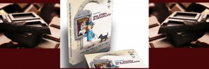 locandina-educatorio