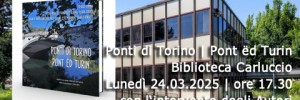 locandina-orizzontale-biblioteca-carluccio_3