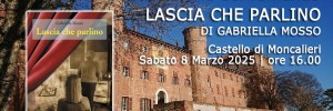 locandina-orizzontale-moncalieri