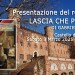 locandina-orizzontale-moncalieri