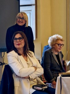 moncalieri-11