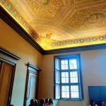 moncalieri-13