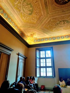 moncalieri-13