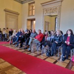 moncalieri-2
