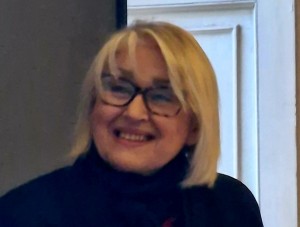 moncalieri-3