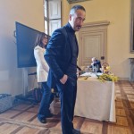 moncalieri-4