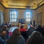 moncalieri-6