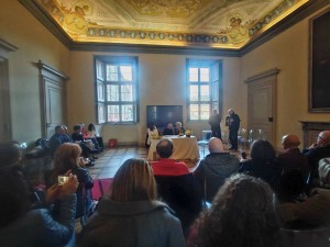 moncalieri-6