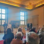 moncalieri-9