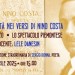 locandina-lanzo-14-04-2025-nino-costa-765x405