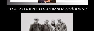new-locandina-cerea-fogolar-2025