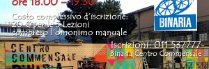locandina-binaria-corso-di-piemontese-1