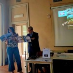 maurizio-10